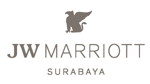 Partner 3